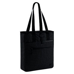 Nike Karst Cascade Tote Bag, Black